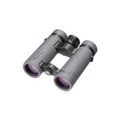 Bresser Jumelles Pirsch ED 8x42 Phase Coating