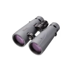 Bresser Jumelles Pirsch ED 8x56 Phase Coating