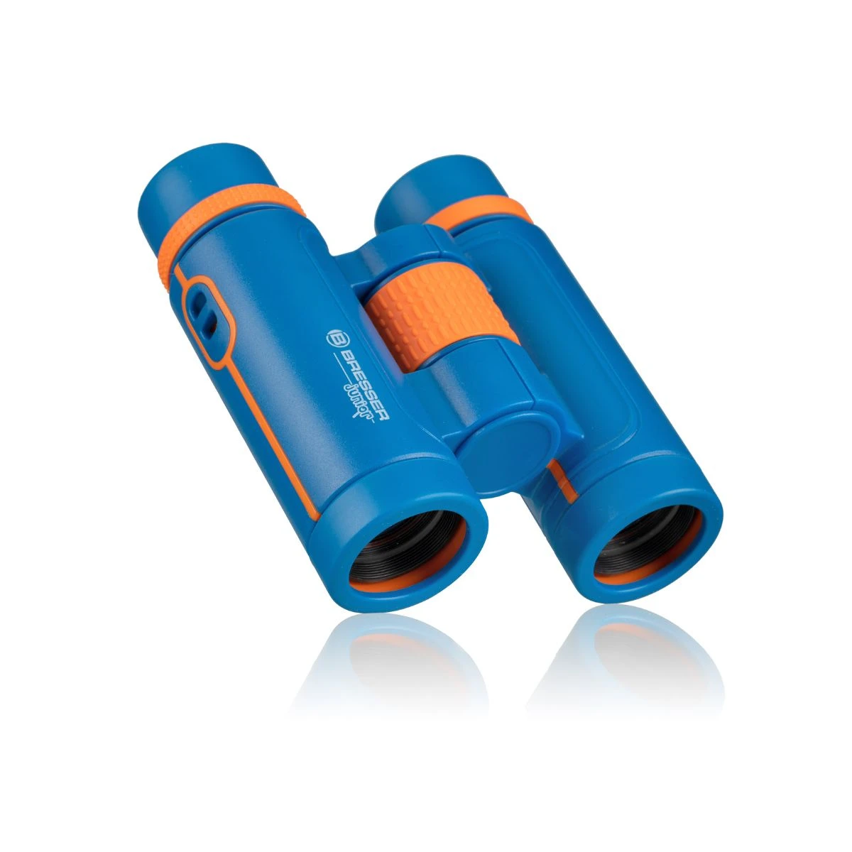 Jumelles Pour Enfants BRESSER JUNIOR 7x30 – Image 2