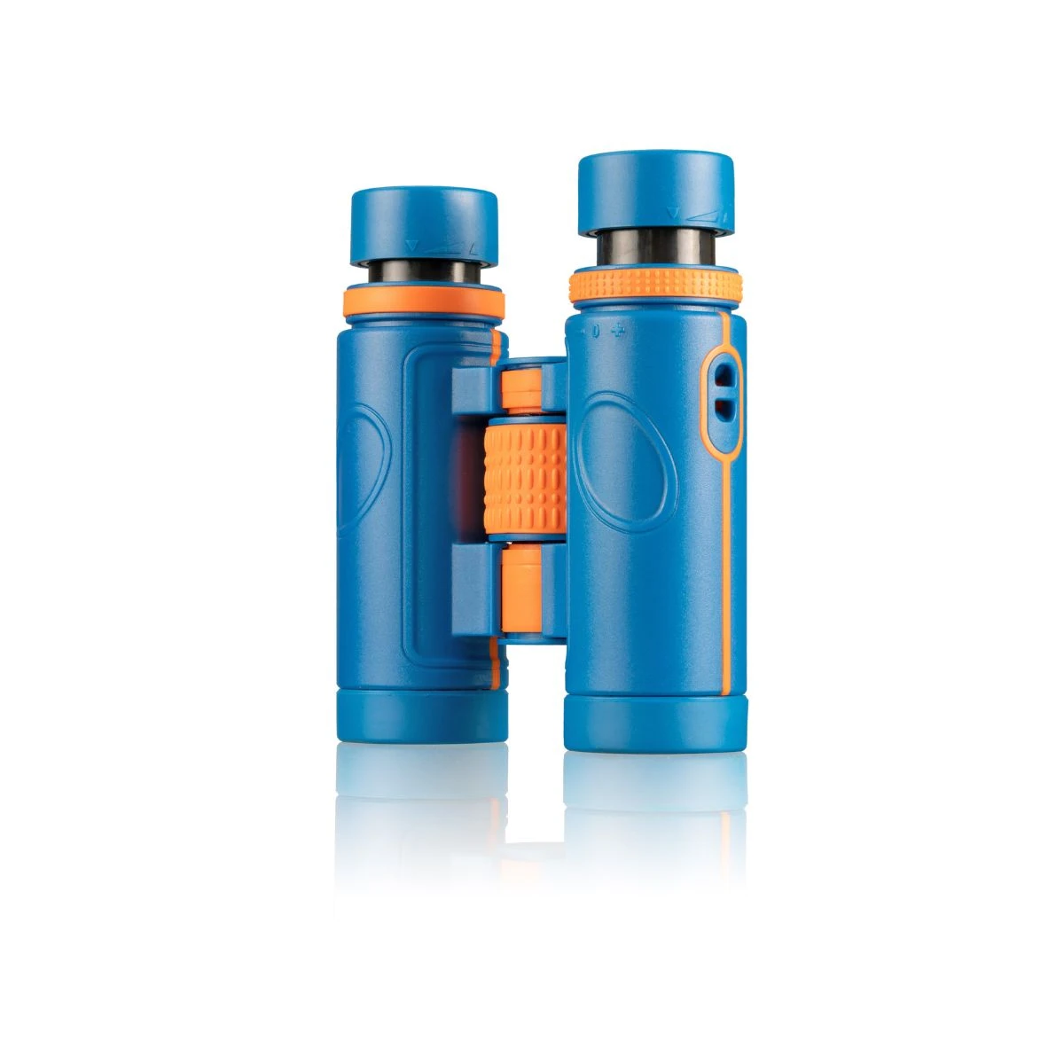 Jumelles Pour Enfants BRESSER JUNIOR 7x30 – Image 3