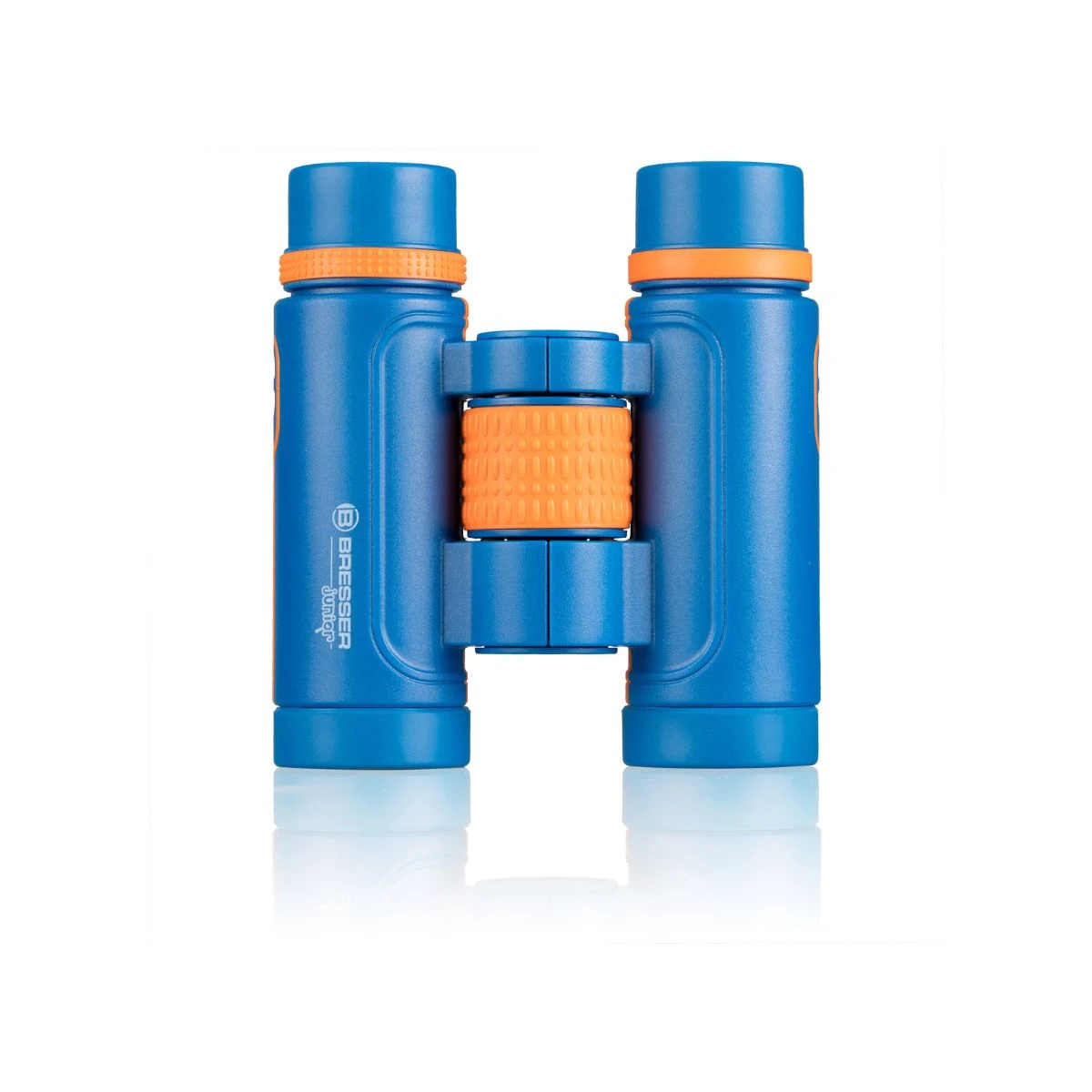 Jumelles Pour Enfants BRESSER JUNIOR 7x30 – Image 4