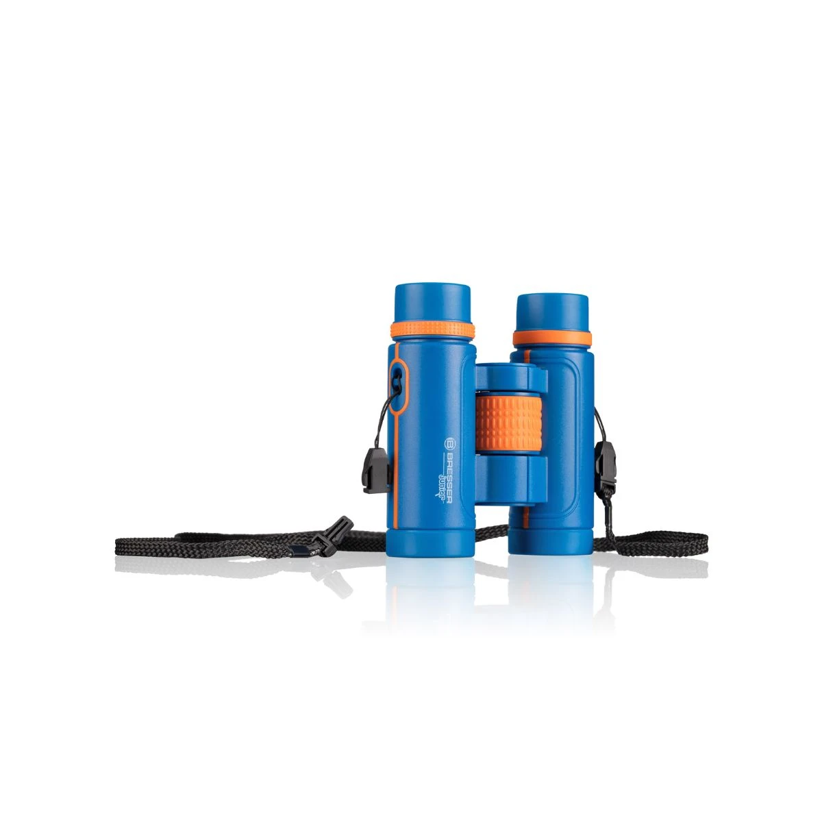 Jumelles Pour Enfants BRESSER JUNIOR 7x30 – Image 5