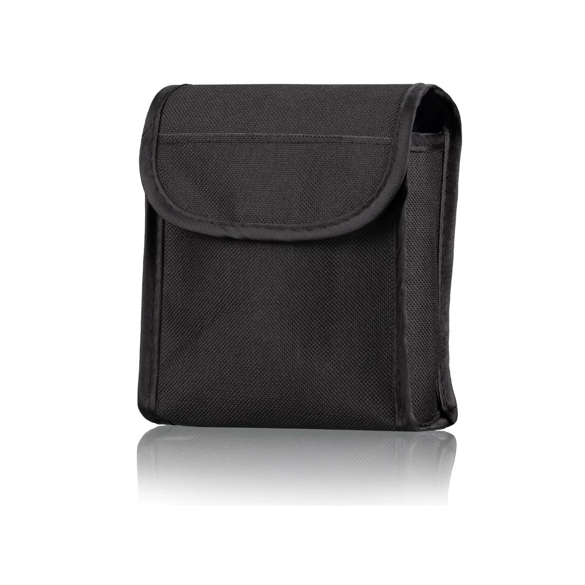 Jumelles Pour Enfants BRESSER JUNIOR 7x30 – Image 6