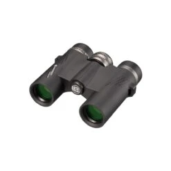 Bresser Jumelles Primes En Toit Condor 10x25