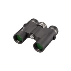 Bresser Jumelles Prismes En Toit Condor 8x25