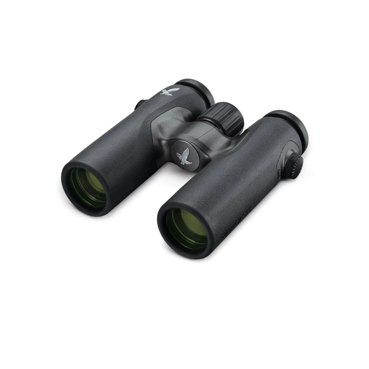 Jumelles SWAROVSKI CL COMPANION 8x30 Noir URBAN JUNGLE – Image 2