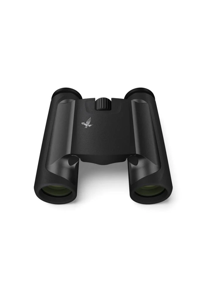 Jumelles SWAROVSKI CL POCKET 8x25 Coloris Noir MOUNTAIN – Image 2