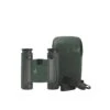 Jumelles SWAROVSKI CL POCKET 8x25 Coloris Vert WILD NATURE