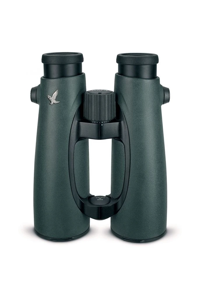 Jumelles SWAROVSKI EL 12X50 W B – Image 2