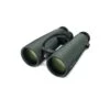 Jumelles SWAROVSKI EL 12X50 W B
