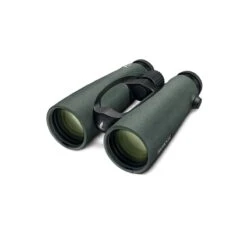 Jumelles SWAROVSKI EL 12X50 W B