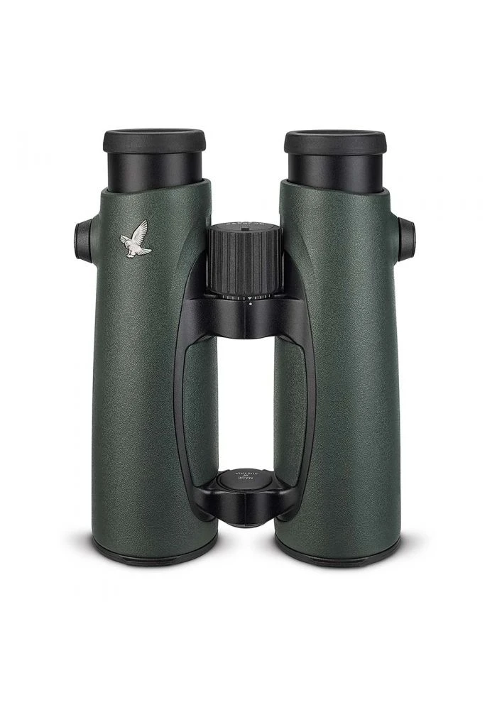 Jumelles SWAROVSKI EL 8.5X42 W B – Image 2