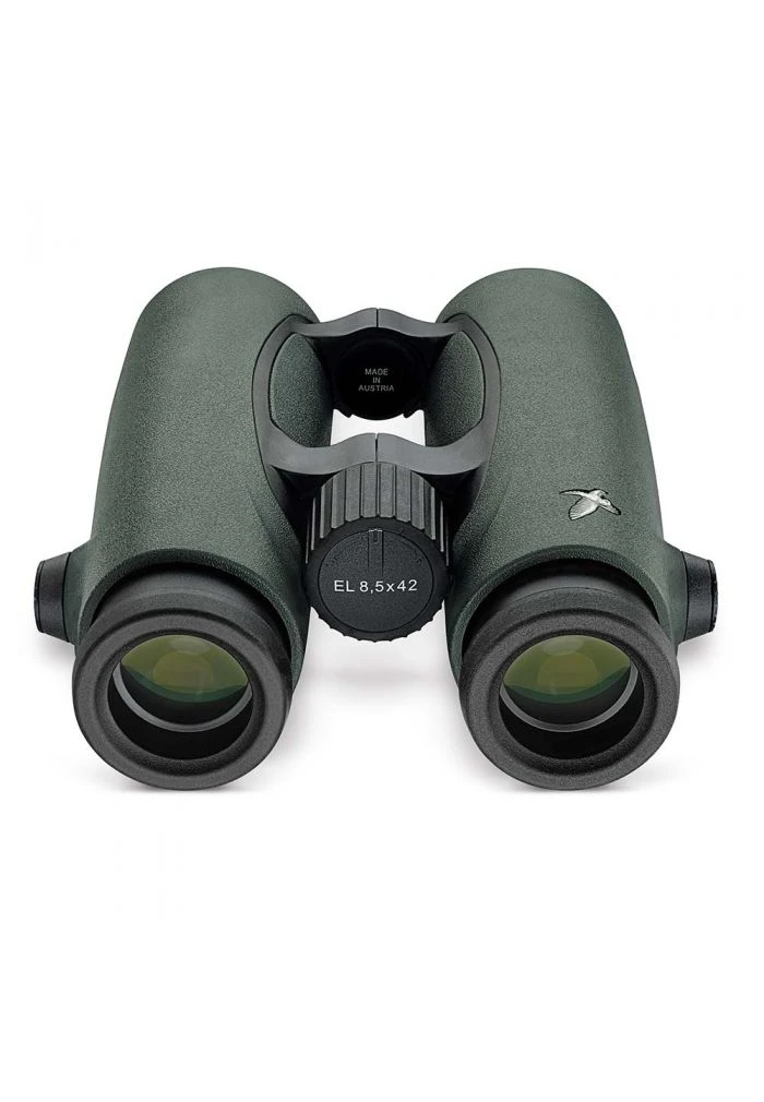 Jumelles SWAROVSKI EL 8.5X42 W B – Image 3