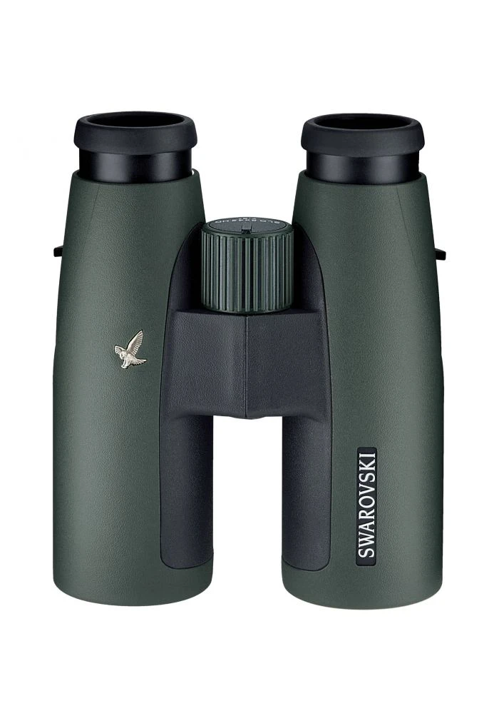 Jumelles SWAROVSKI SLC 10X56 W B – Image 2