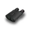 Jumelles Stabilisées KITE 12x42