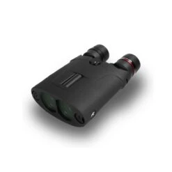 Jumelles Stabilisées KITE 12x42