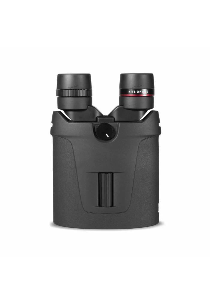 Jumelles Stabilisées KITE 12x42 – Image 2
