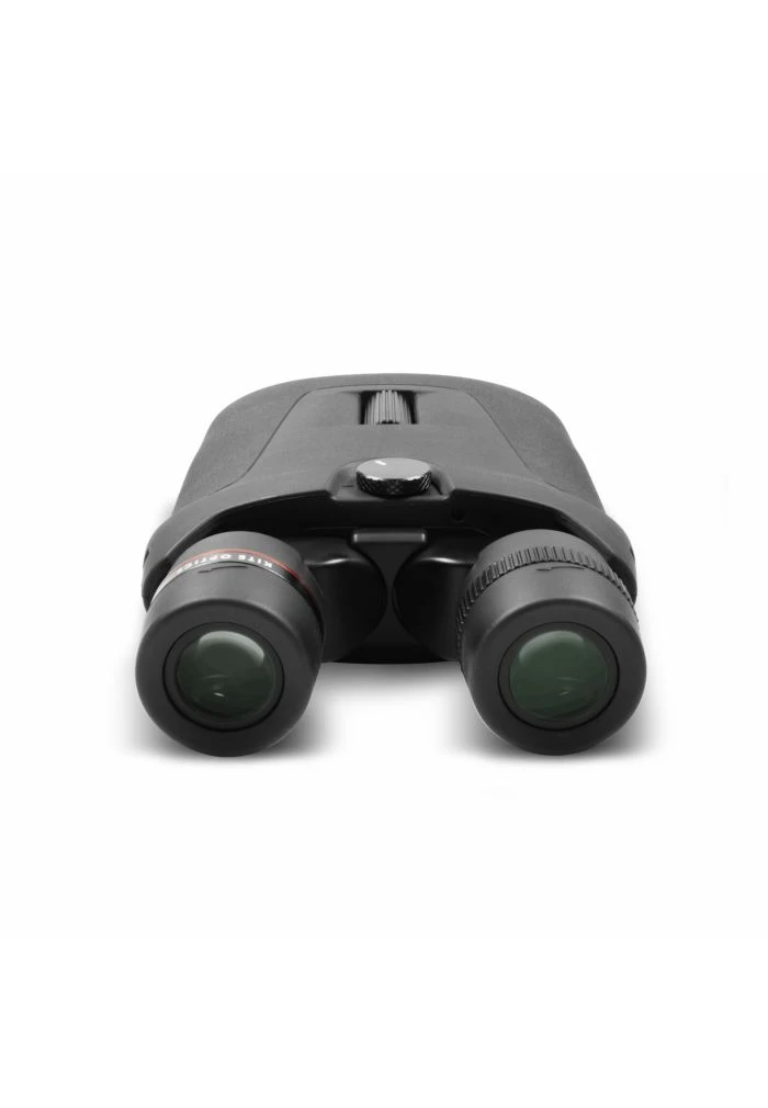Jumelles Stabilisées KITE 12x42 – Image 3