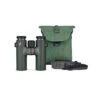 Jumelles SWAROVSKI CL COMPANION 10x30 Vert URBAN JUNGLE