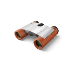 Jumelles SWAROVSKI CL CURIO 7X21 Burnt Orange