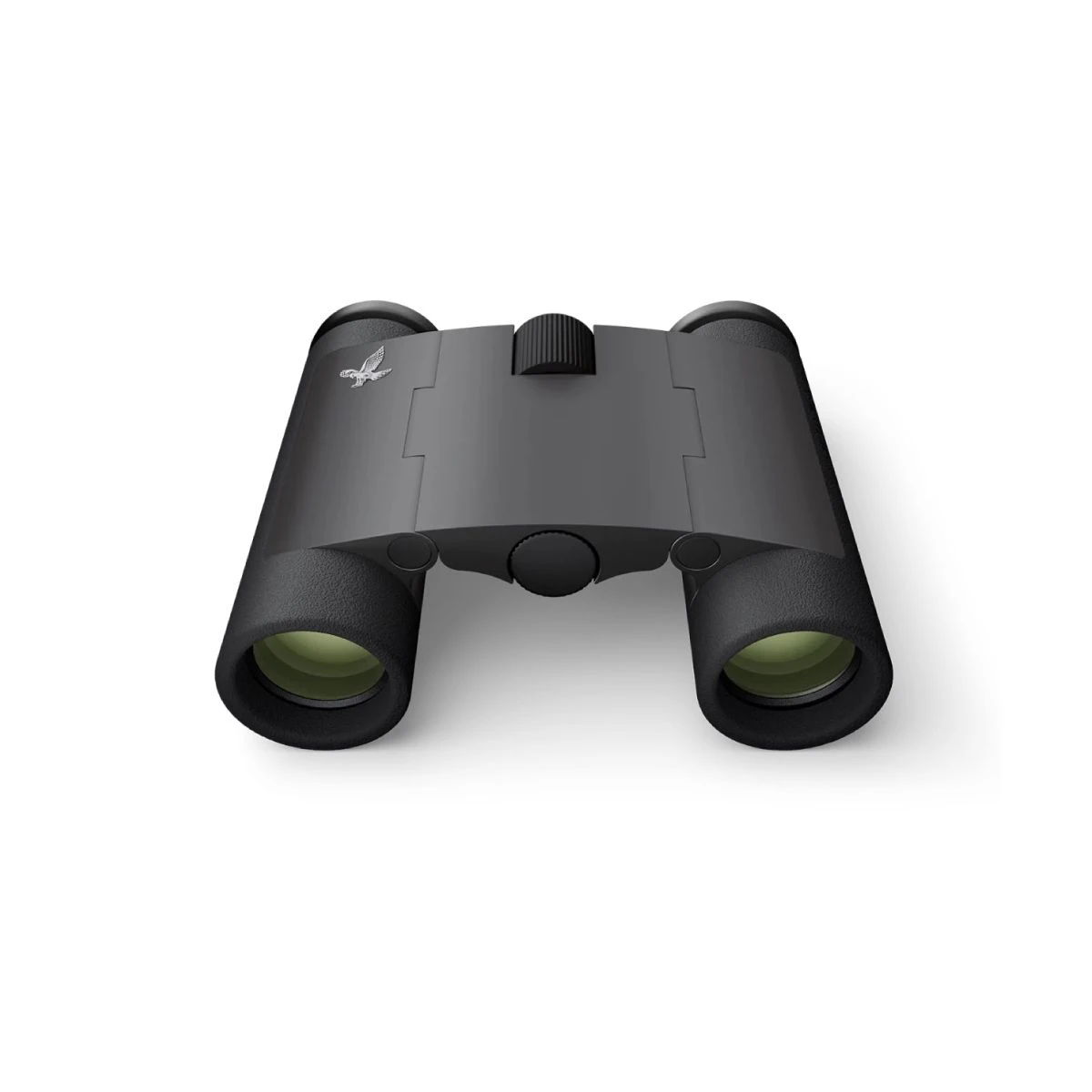 Jumelles SWAROVSKI CL CURIO 7X21 Noir