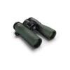 Jumelles SWAROVSKI NL PURE 10X42