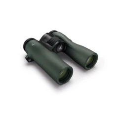 Jumelles SWAROVSKI NL PURE 10X42