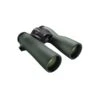 Jumelles SWAROVSKI NL PURE 12X42