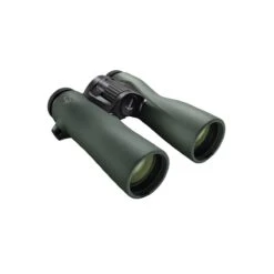 Jumelles SWAROVSKI NL PURE 12X42