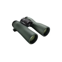 Jumelles SWAROVSKI NL PURE 8X42