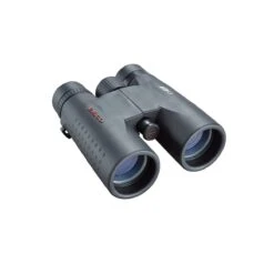 JUMELLES TASCO 10x42 ESSENTIALS PORRO