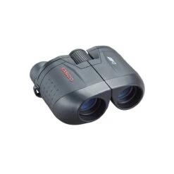 JUMELLES TASCO 10X25 SIERRA