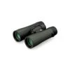 Jumelles Vortex Crossfire HD - Grossissement : 10x42