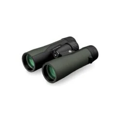 Jumelles Vortex Crossfire HD - Grossissement : 10x42