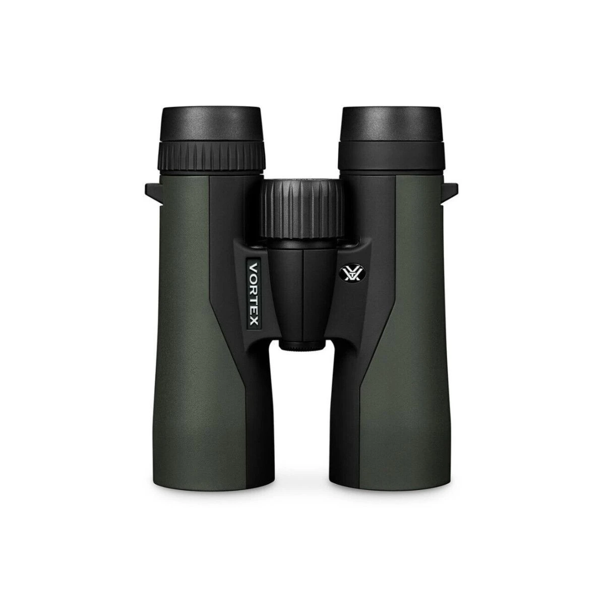 Jumelles Vortex Crossfire HD - Grossissement : 10x42 – Image 2