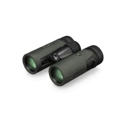 Jumelles Vortex Diamondback HD - Grossissement : 10x32