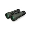 Jumelles Vortex Diamondback HD - Grossissement : 10x50
