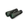 Jumelles Vortex Diamondback HD - Grossissement : 12x50