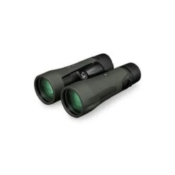 Jumelles Vortex Diamondback HD - Grossissement : 12x50