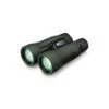 Jumelles Vortex Diamondback HD - Grossissement : 15x56