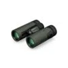 Jumelles Vortex Diamondback HD - Grossissement : 8x32