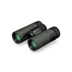 Jumelles Vortex Diamondback HD - Grossissement : 8x32