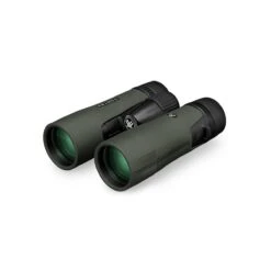 Jumelles Vortex Diamondback HD - Grossissement : 8x42