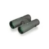 Jumelles Vortex Razor HD - Grossissement : 10x42