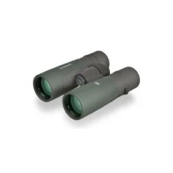 Jumelles Vortex Razor HD - Grossissement : 10x42