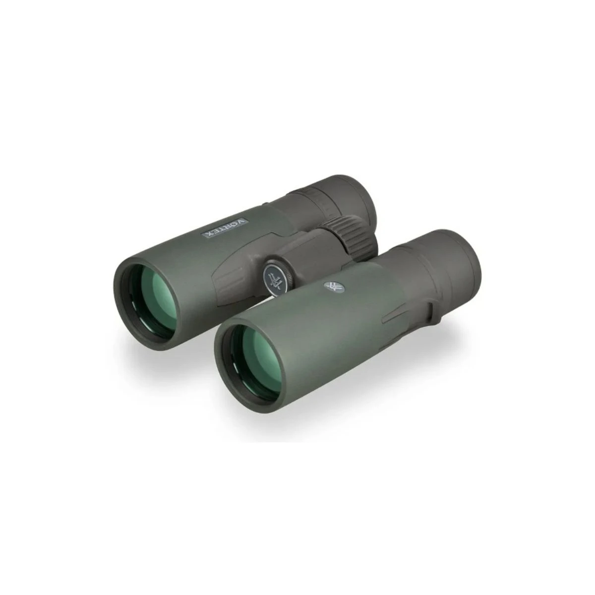 Jumelles Vortex Razor HD - Grossissement : 10x42