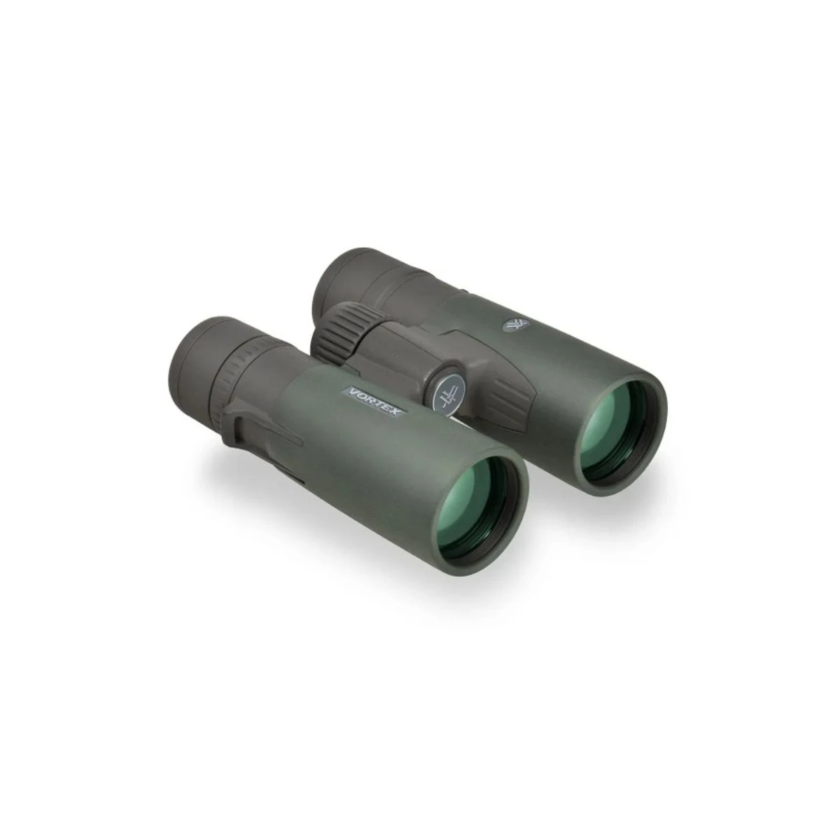 Jumelles Vortex Razor HD - Grossissement : 10x42 – Image 2