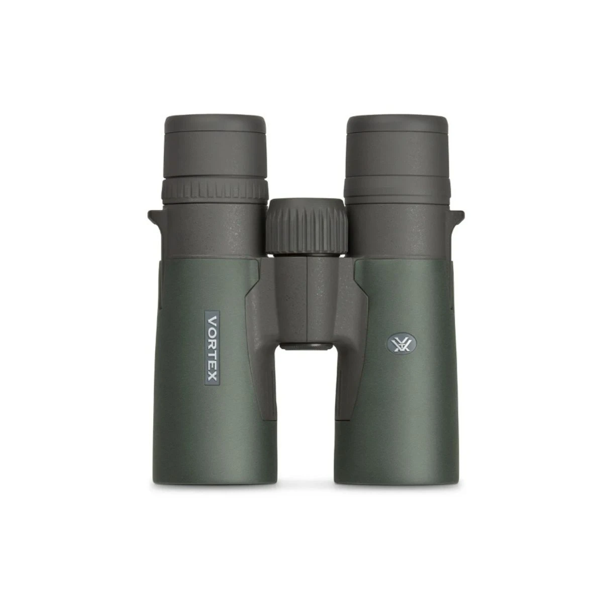 Jumelles Vortex Razor HD - Grossissement : 10x42 – Image 3