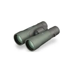 Jumelles Vortex Razor HD - Grossissement : 10x50