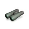 Jumelles Vortex Razor HD - Grossissement : 12x50